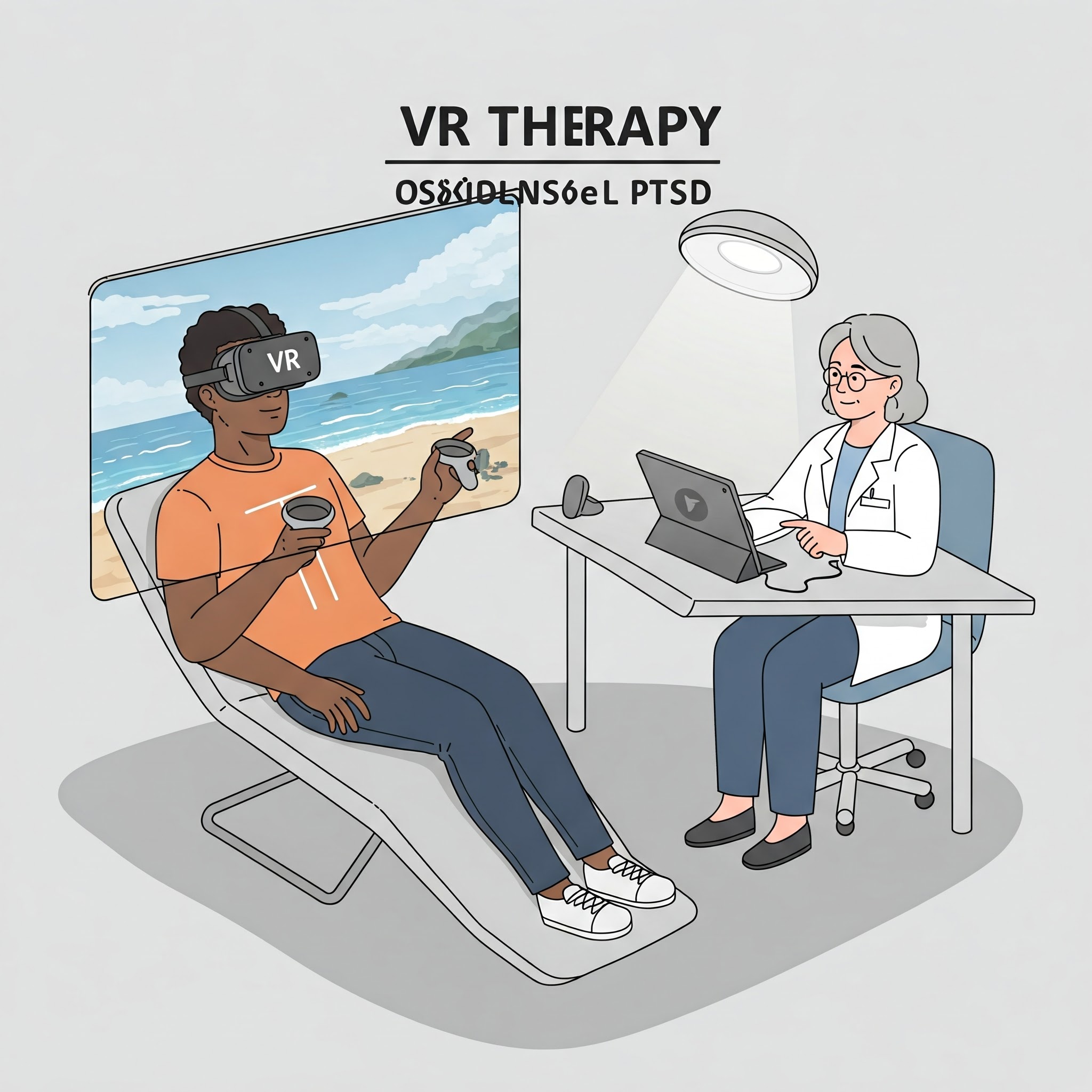 Supervised Learning Diagram
